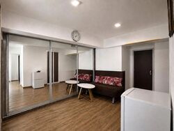 Meyer Melodia (D15), Apartment #611944971
